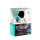 Little Tikes Tobi Friends robot Beeper interaktywny przyjaciel - 1017426 - zdjęcie 5